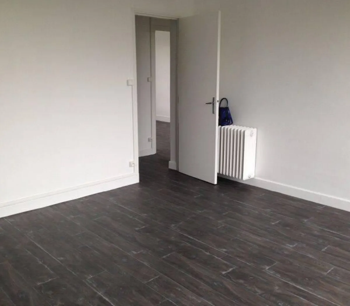 Location Poitiers Appartement 6aabca5b0c0e