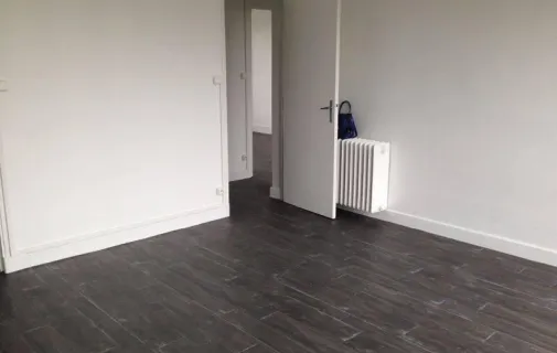 Location Poitiers Appartement 6aabca5b0c0e