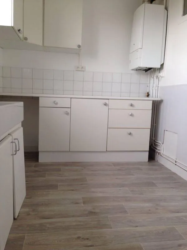 Location Poitiers Appartement 6aabca5b0c0e