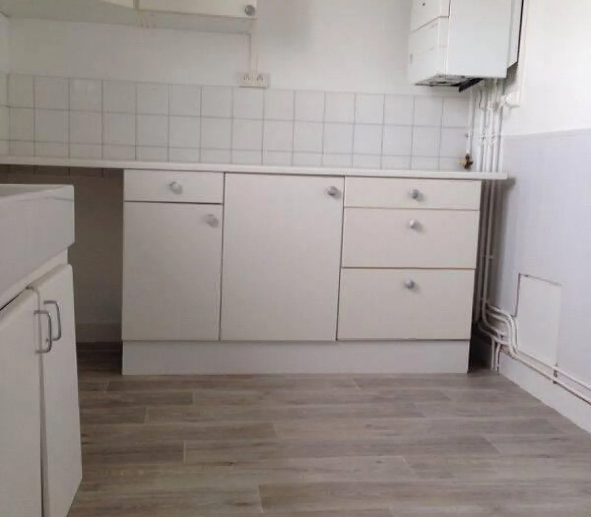 Location Poitiers Appartement 6aabca5b0c0e