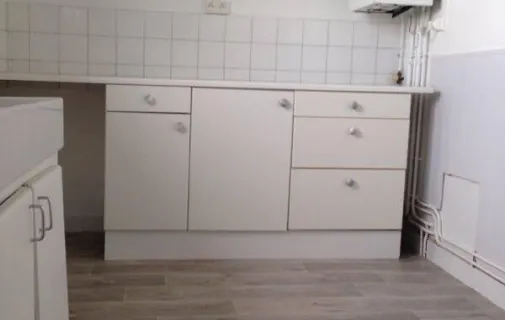 Location Poitiers Appartement 6aabca5b0c0e