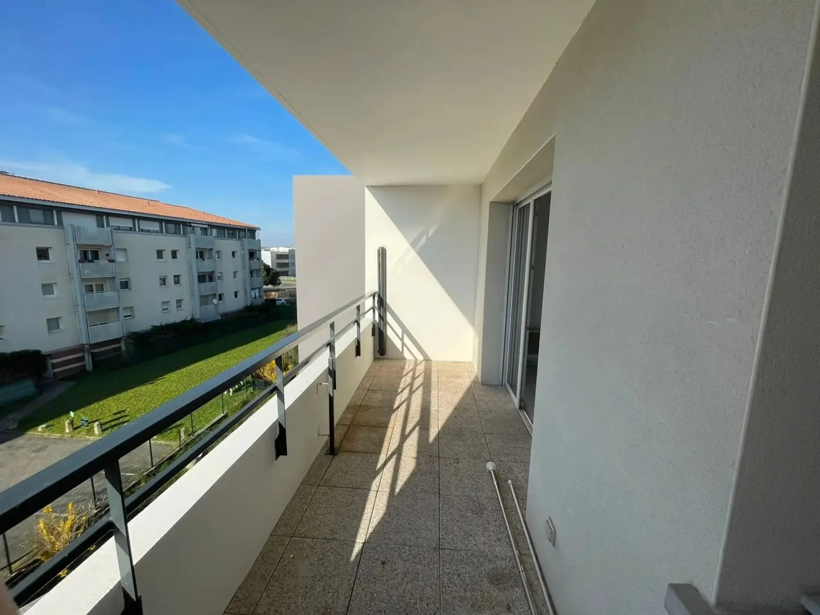 Location Toulouse Appartement 6aabd1d9ae32