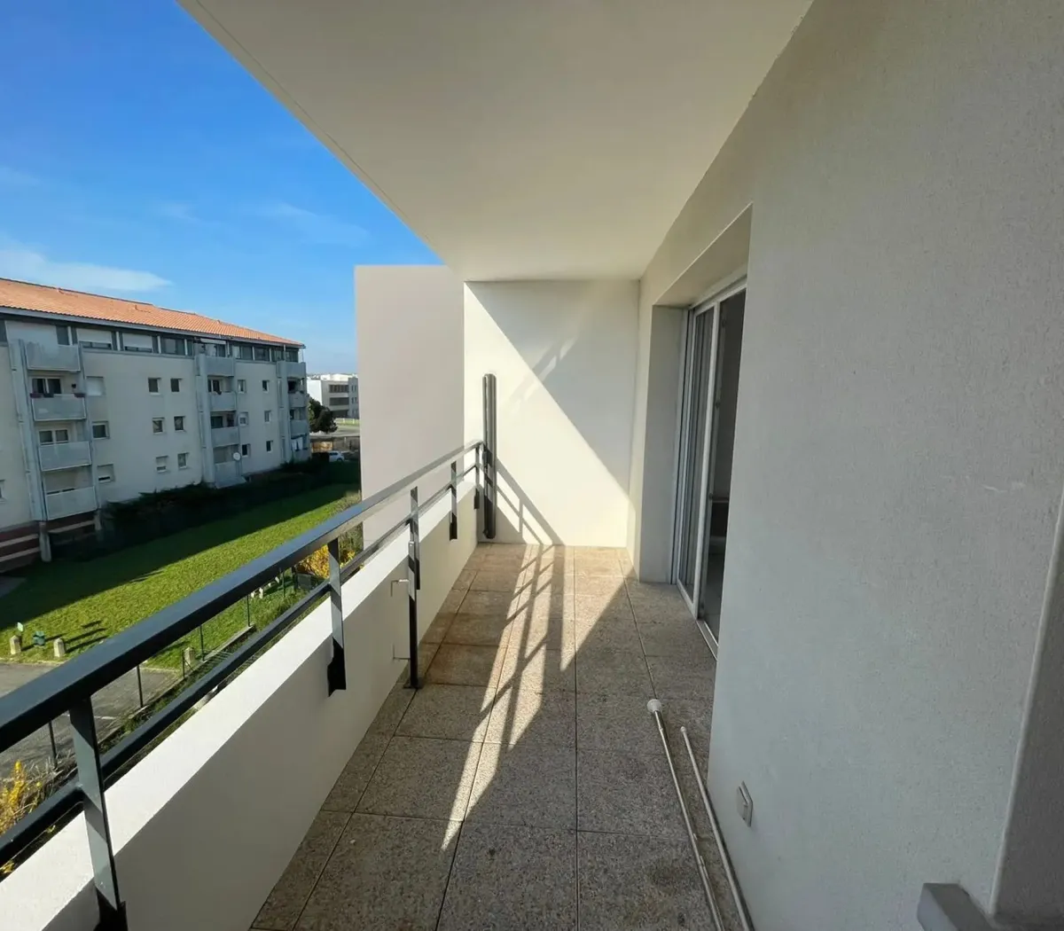 Location Toulouse Appartement 6aabd1d9ae32