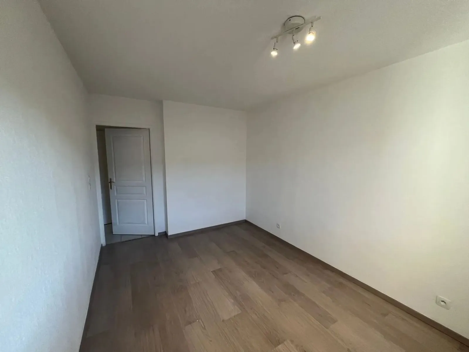 Location Toulouse Appartement 6aabd1d9ae32