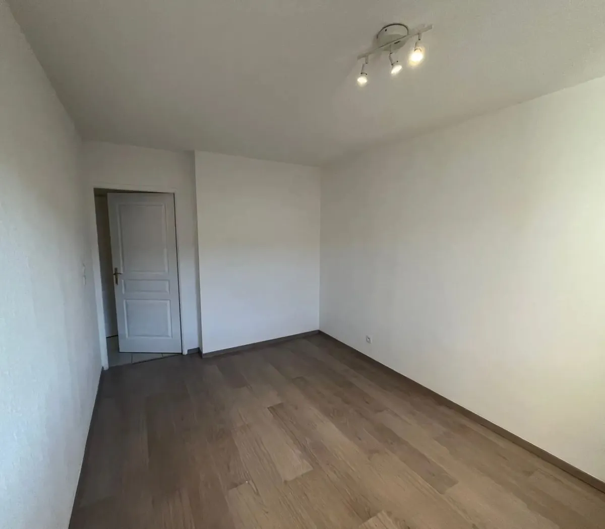 Location Toulouse Appartement 6aabd1d9ae32