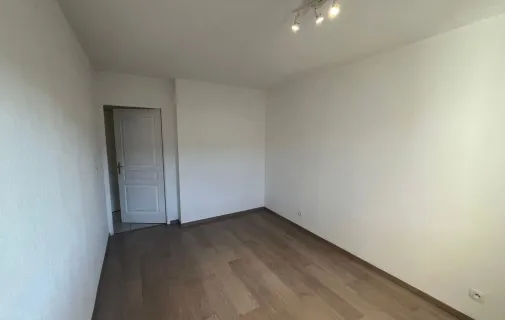 Location Toulouse Appartement 6aabd1d9ae32