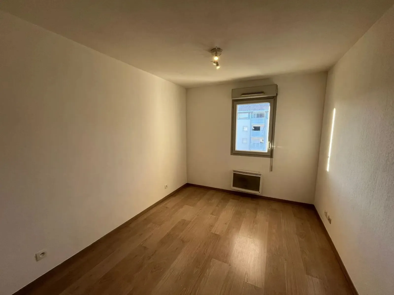Location Toulouse Appartement 6aabd1d9ae32
