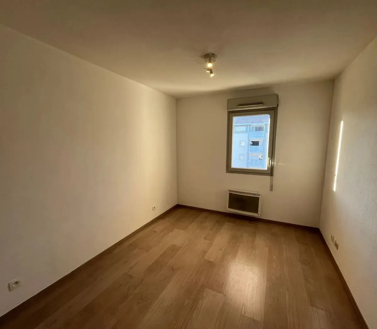 Location Toulouse Appartement 6aabd1d9ae32