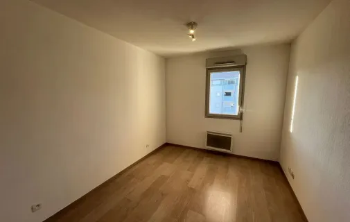 Location Toulouse Appartement 6aabd1d9ae32