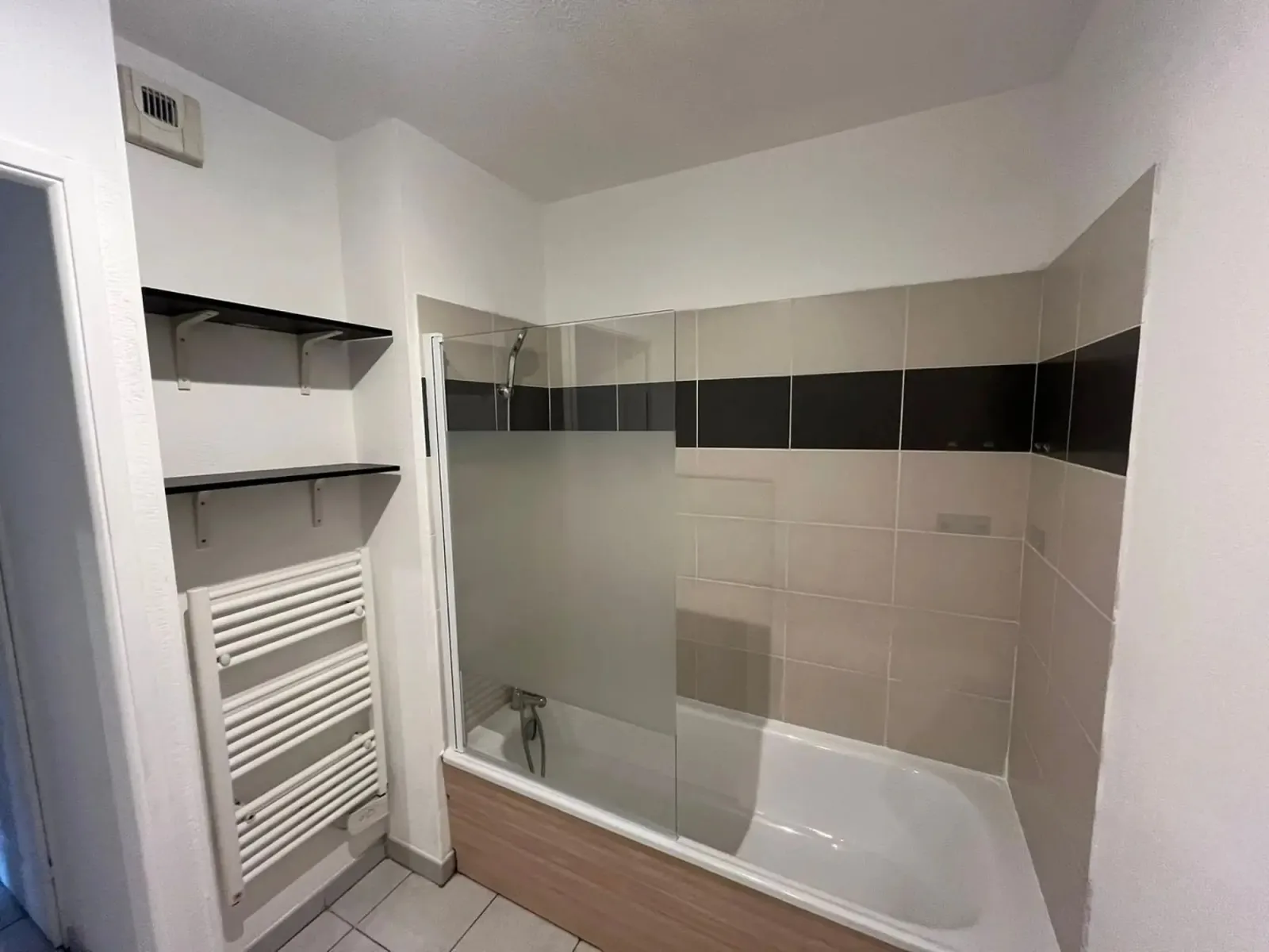 Location Toulouse Appartement 6aabd1d9ae32