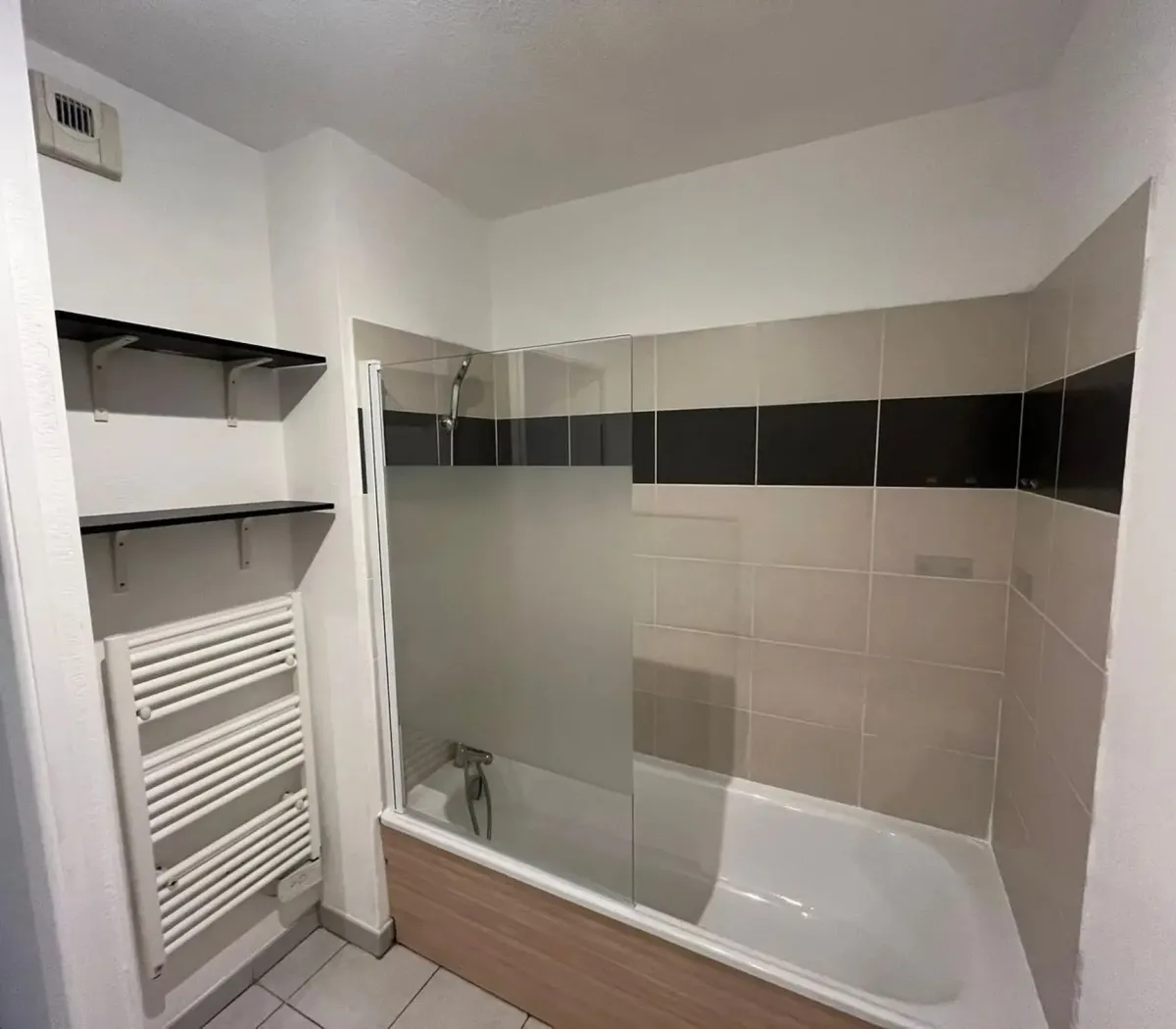 Location Toulouse Appartement 6aabd1d9ae32