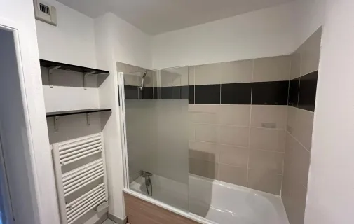 Location Toulouse Appartement 6aabd1d9ae32