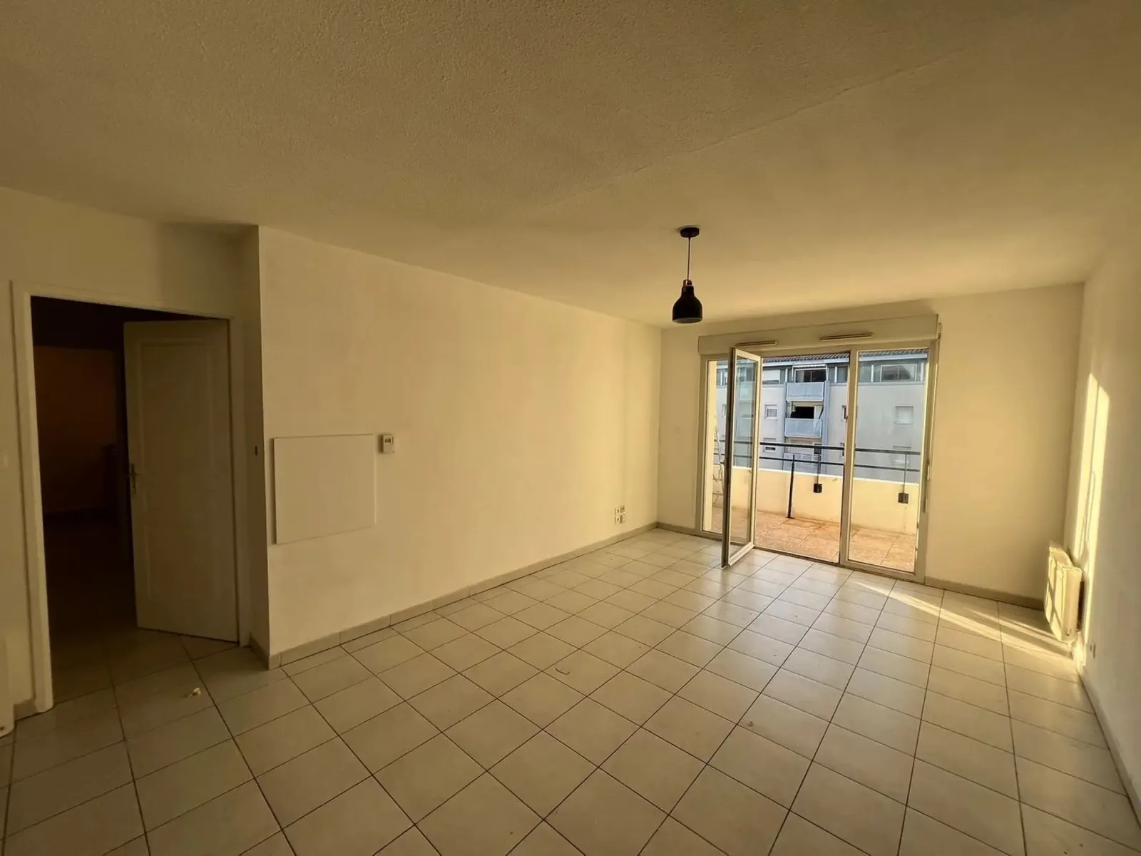 Location Toulouse Appartement 6aabd1d9ae32