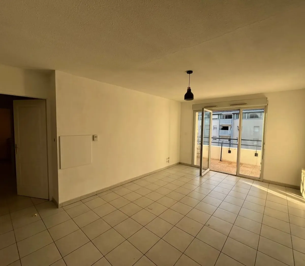 Location Toulouse Appartement 6aabd1d9ae32