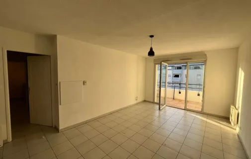 Location Toulouse Appartement 6aabd1d9ae32
