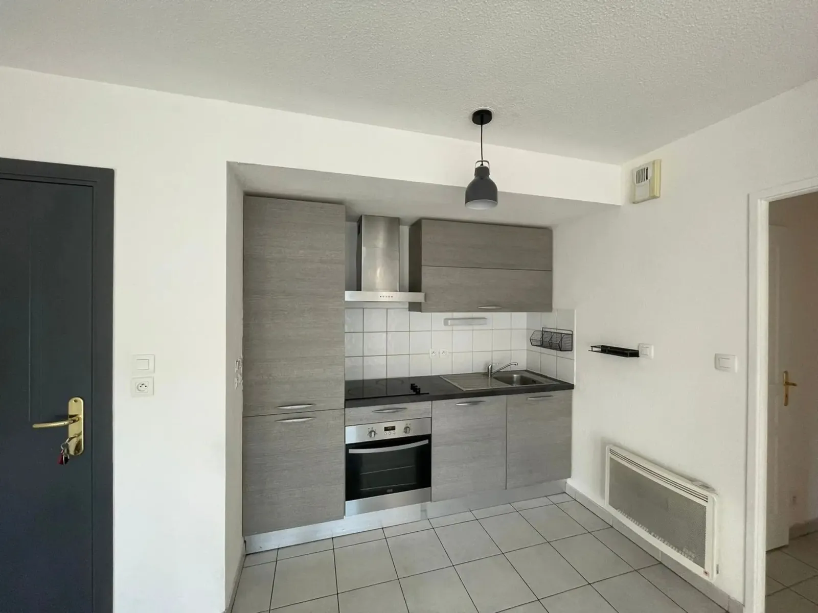 Location Toulouse Appartement 6aabd1d9ae32