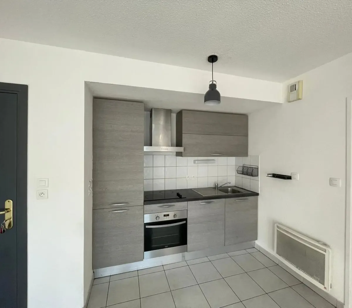 Location Toulouse Appartement 6aabd1d9ae32