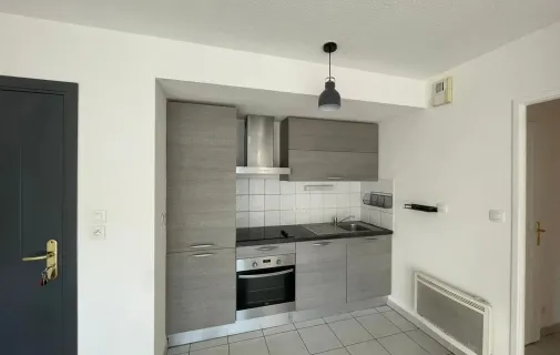 Location Toulouse Appartement 6aabd1d9ae32