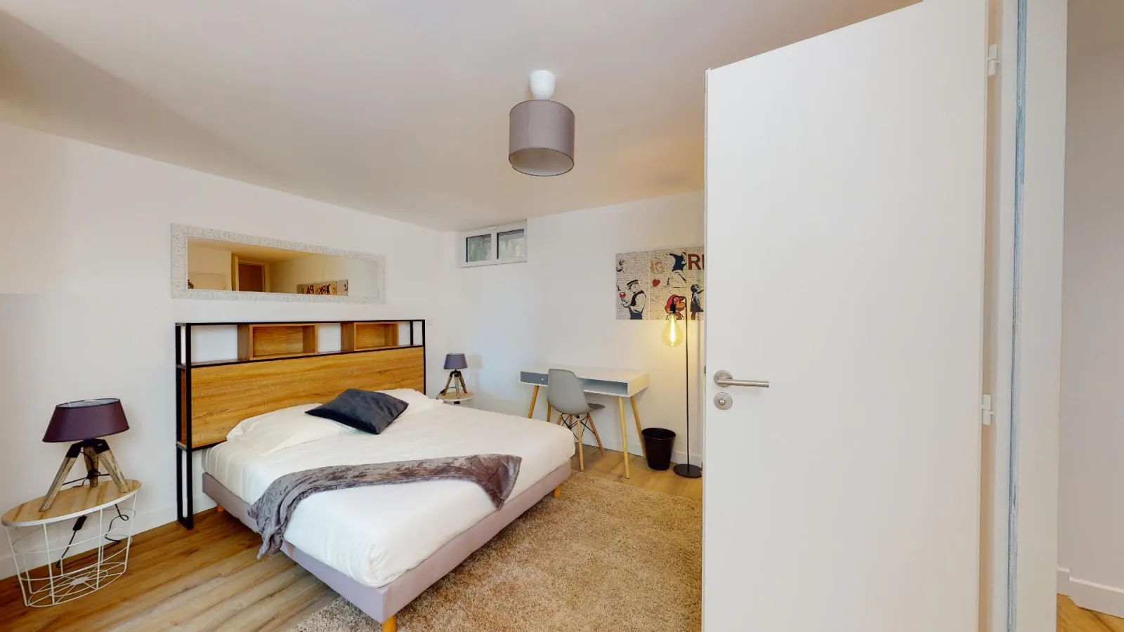 Location Nantes Chambre 6aabe2e300d4