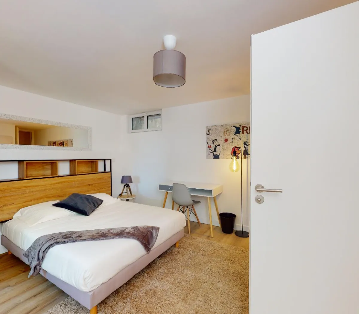 Location Nantes Chambre 6aabe2e300d4