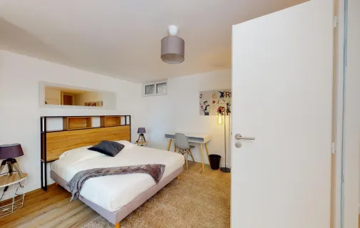 Location Nantes Chambre 6aabe2e300d4