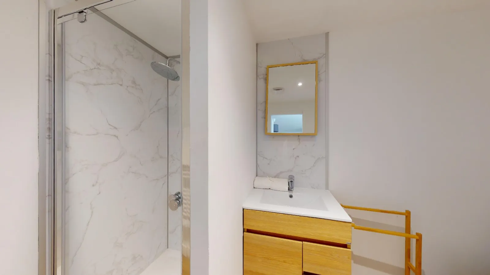 Location Nantes Chambre 6aabe2e300d4