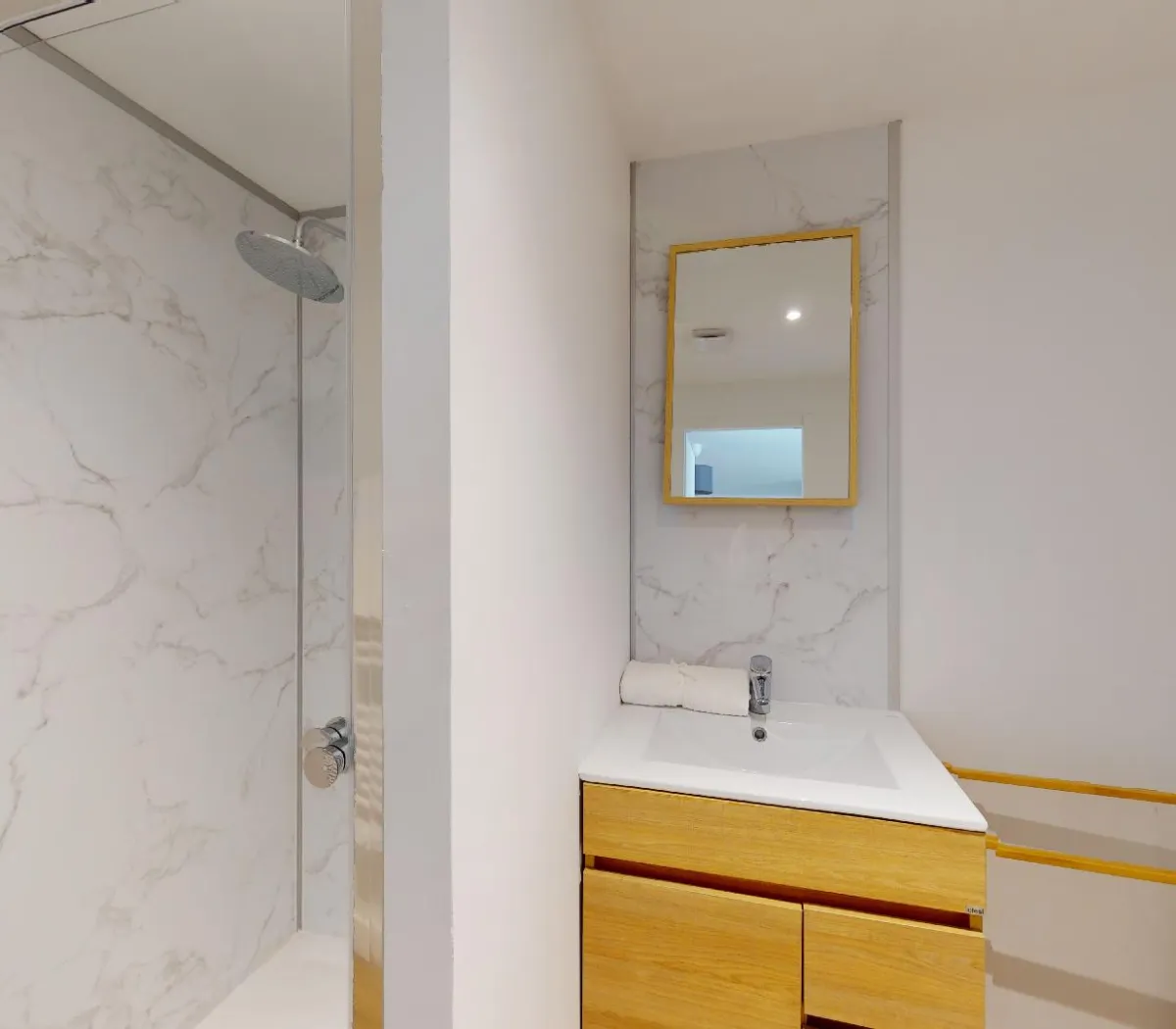 Location Nantes Chambre 6aabe2e300d4