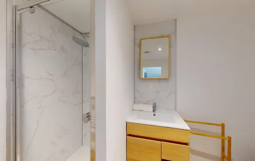 Location Nantes Chambre 6aabe2e300d4