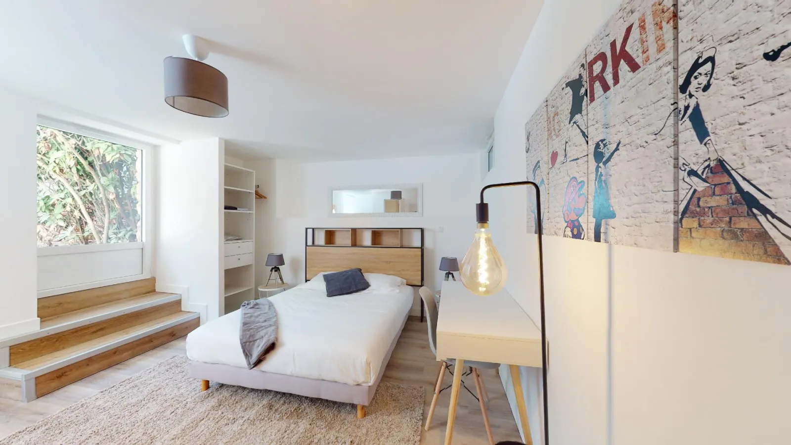 Location Nantes Chambre 6aabe2e300d4