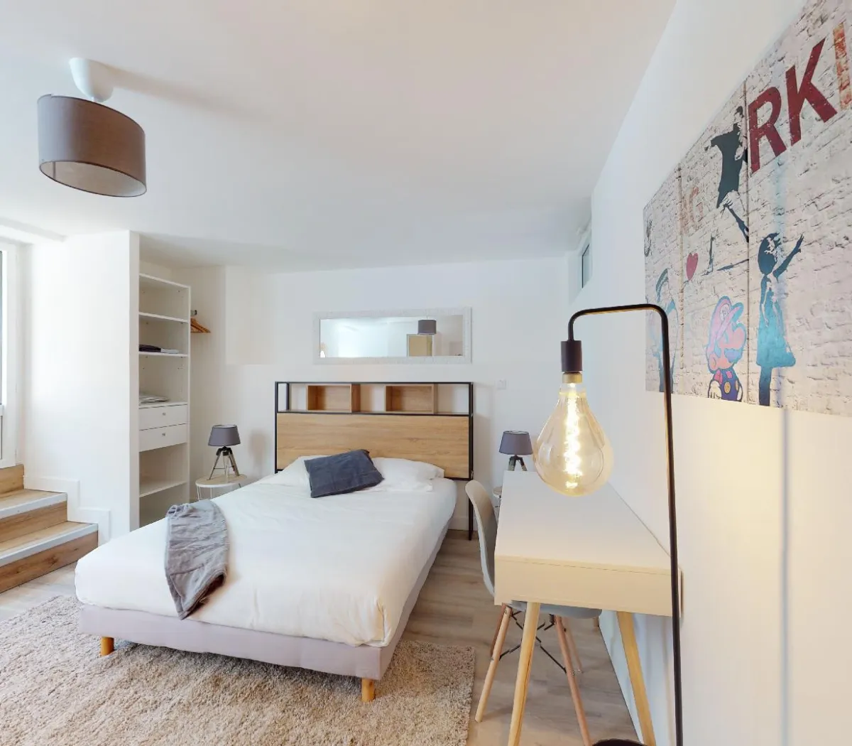 Location Nantes Chambre 6aabe2e300d4