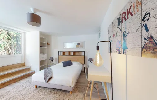Location Nantes Chambre 6aabe2e300d4