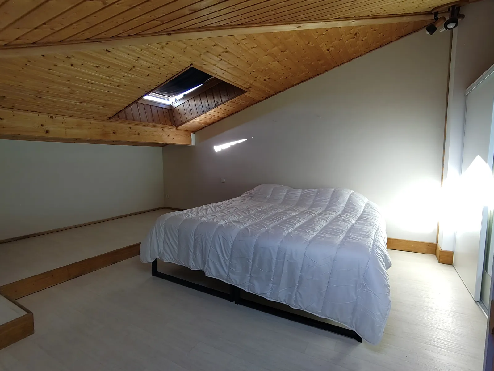 Location Thonon-les-Bains Appartement 6aabfe930569