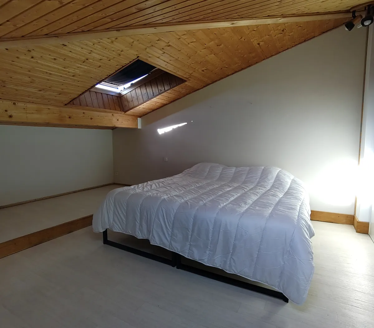 Location Thonon-les-Bains Appartement 6aabfe930569