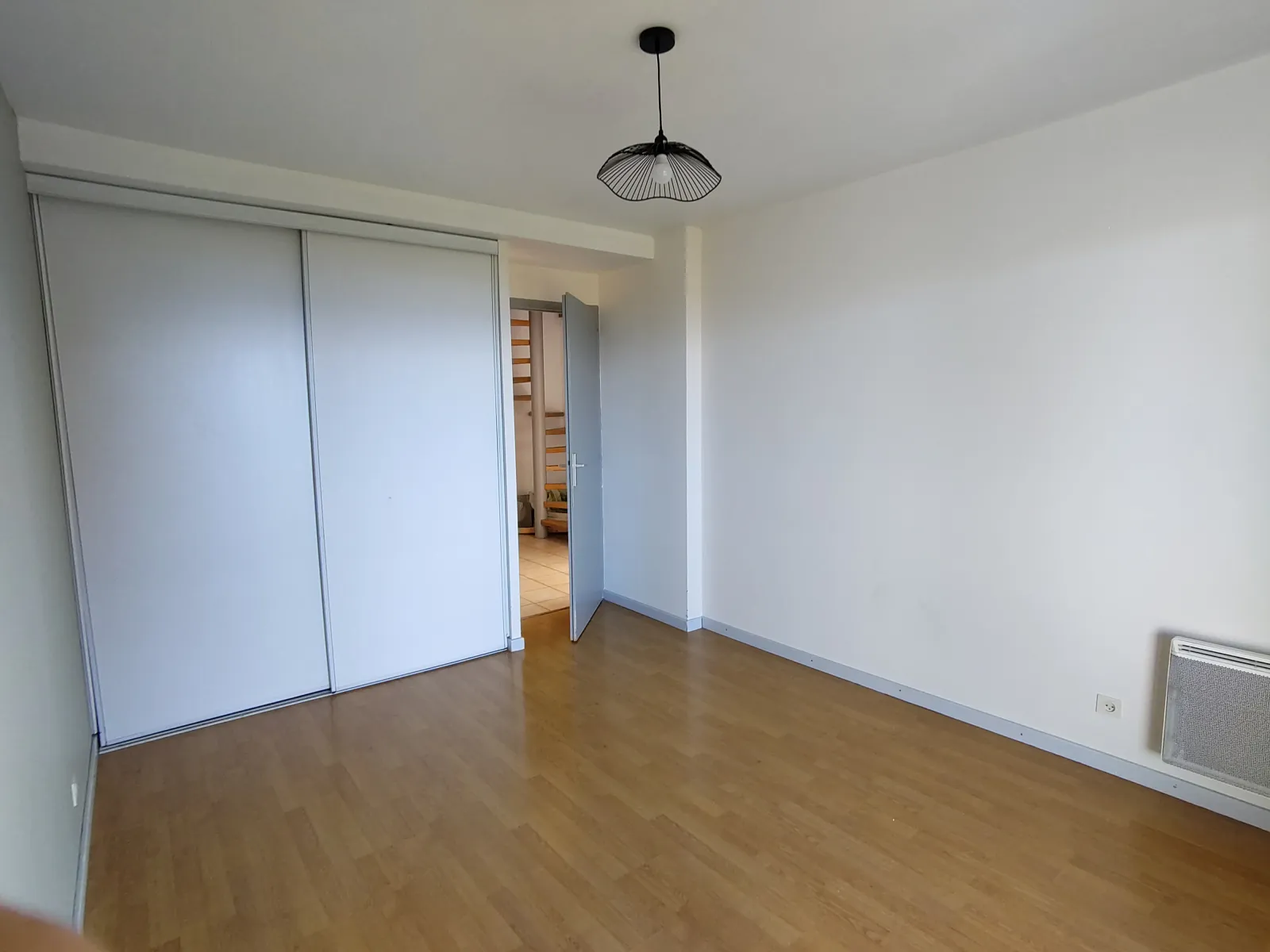 Location Thonon-les-Bains Appartement 6aabfe930569