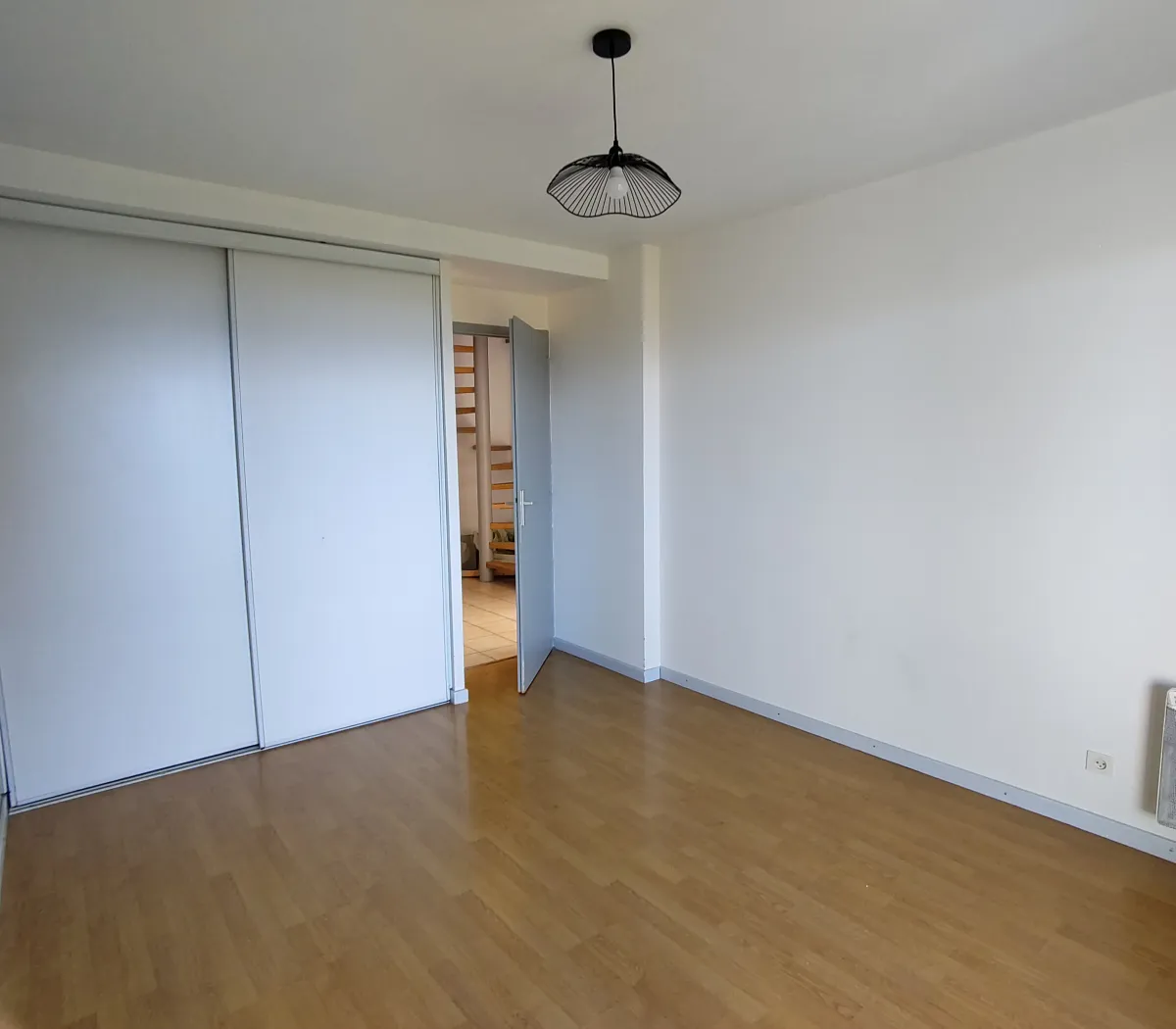 Location Thonon-les-Bains Appartement 6aabfe930569