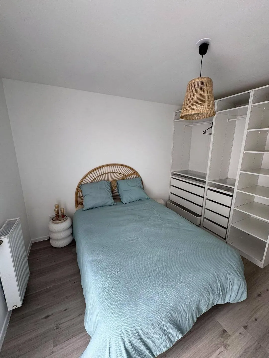 Location Bezons Appartement 6aac06b05645