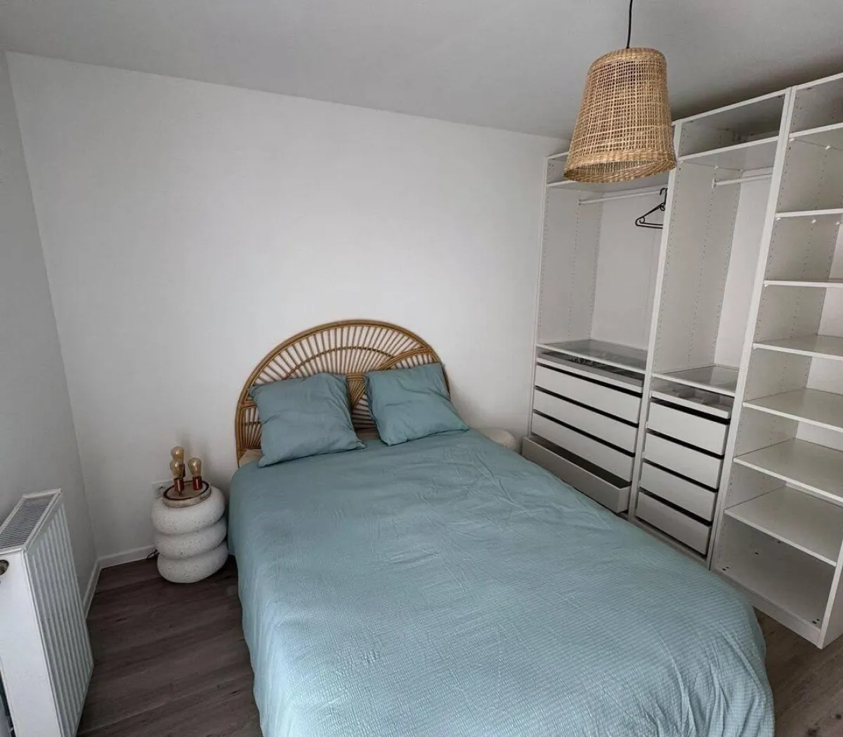 Location Bezons Appartement 6aac06b05645