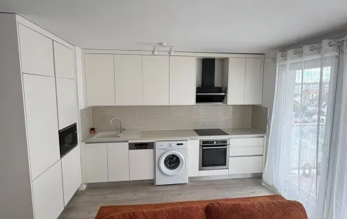 Location Bezons Appartement 6aac06b05645