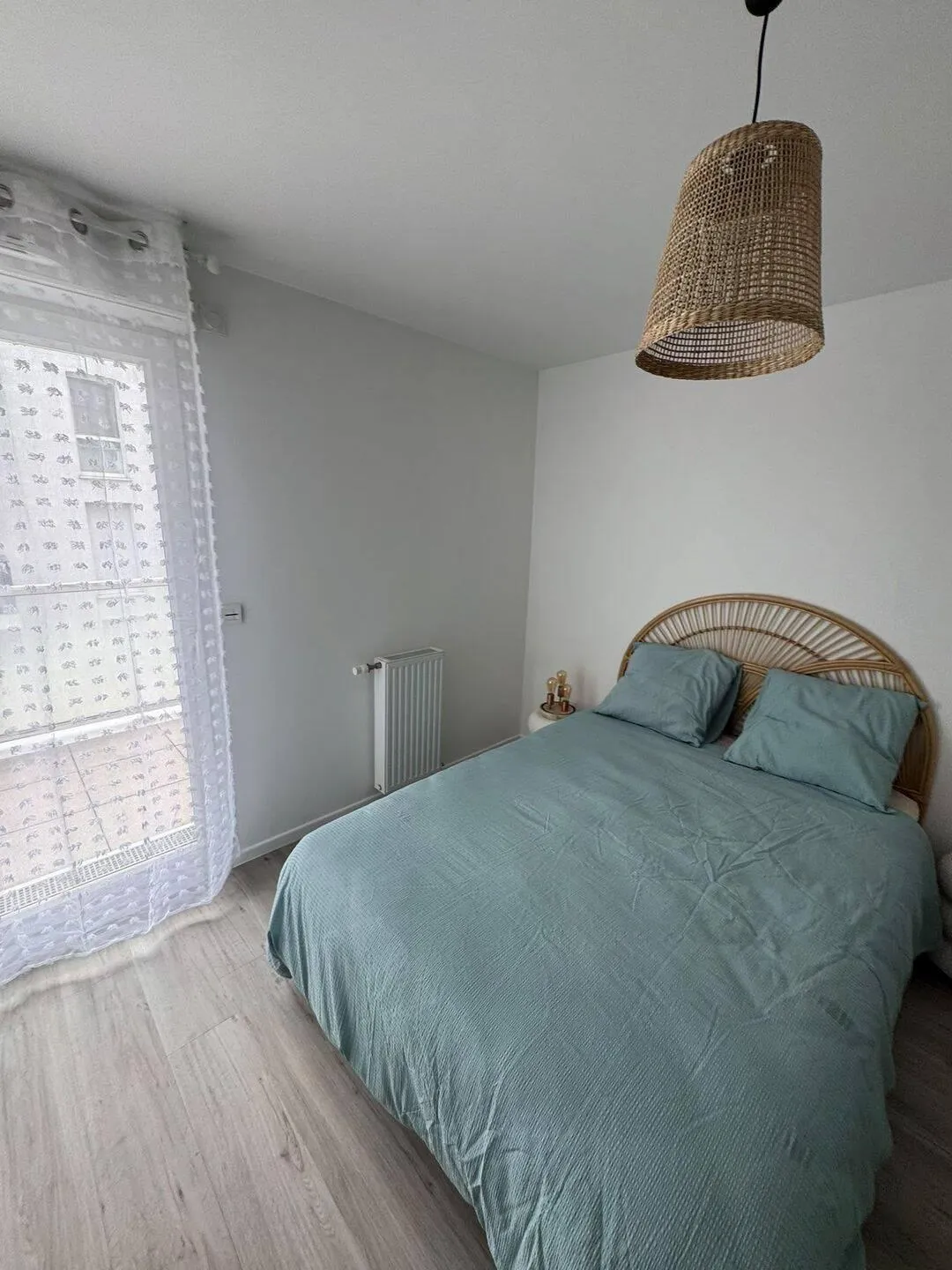 Location Bezons Appartement 6aac06b05645