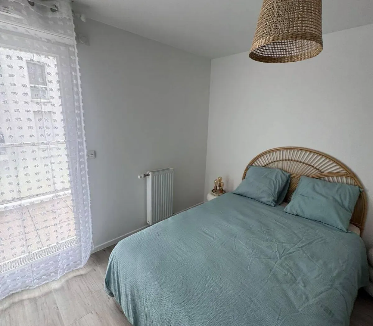 Location Bezons Appartement 6aac06b05645