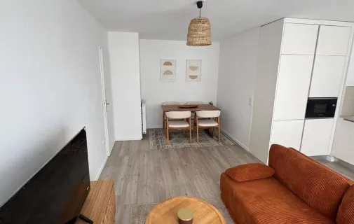 Location Bezons Appartement 6aac06b05645