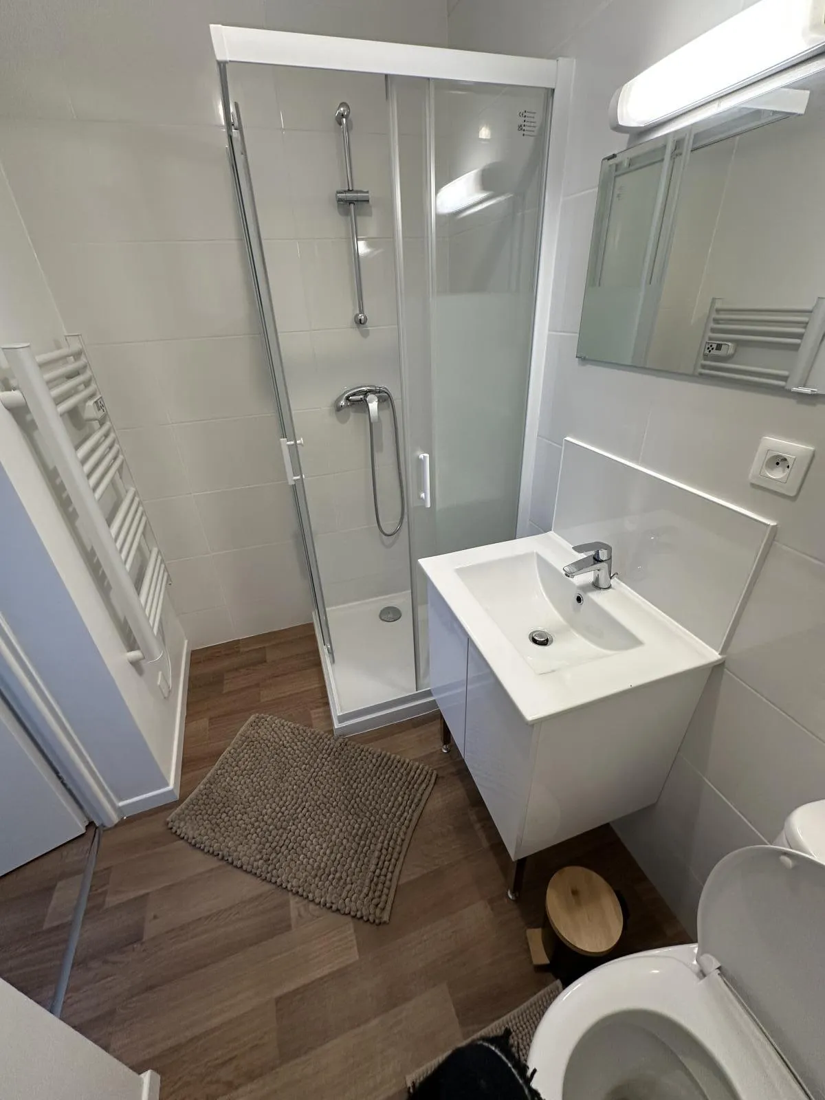 Location Châtellerault Appartement 6aac19e8dbf2