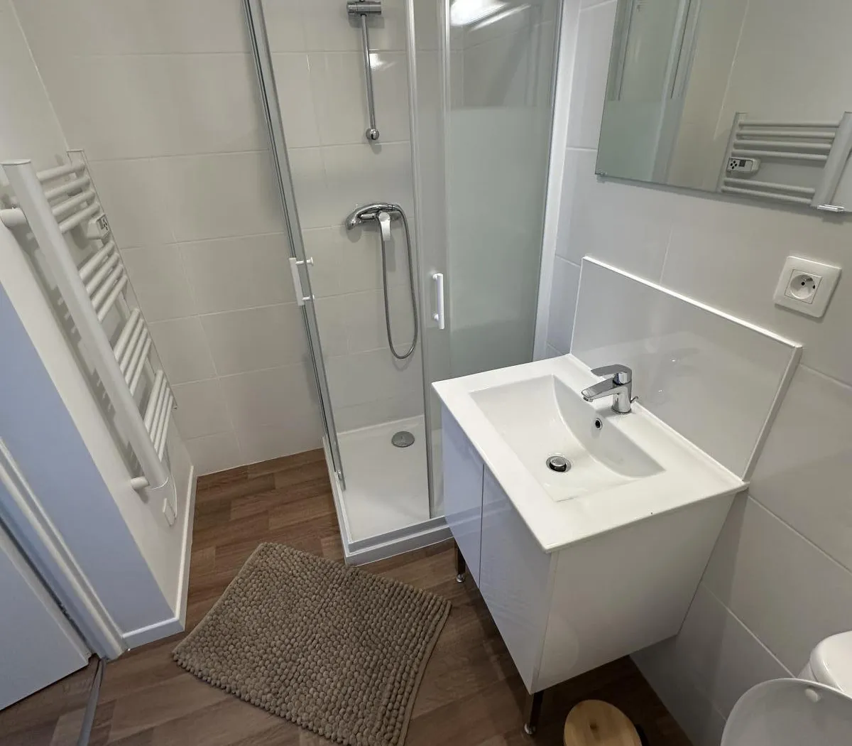 Location Châtellerault Appartement 6aac19e8dbf2