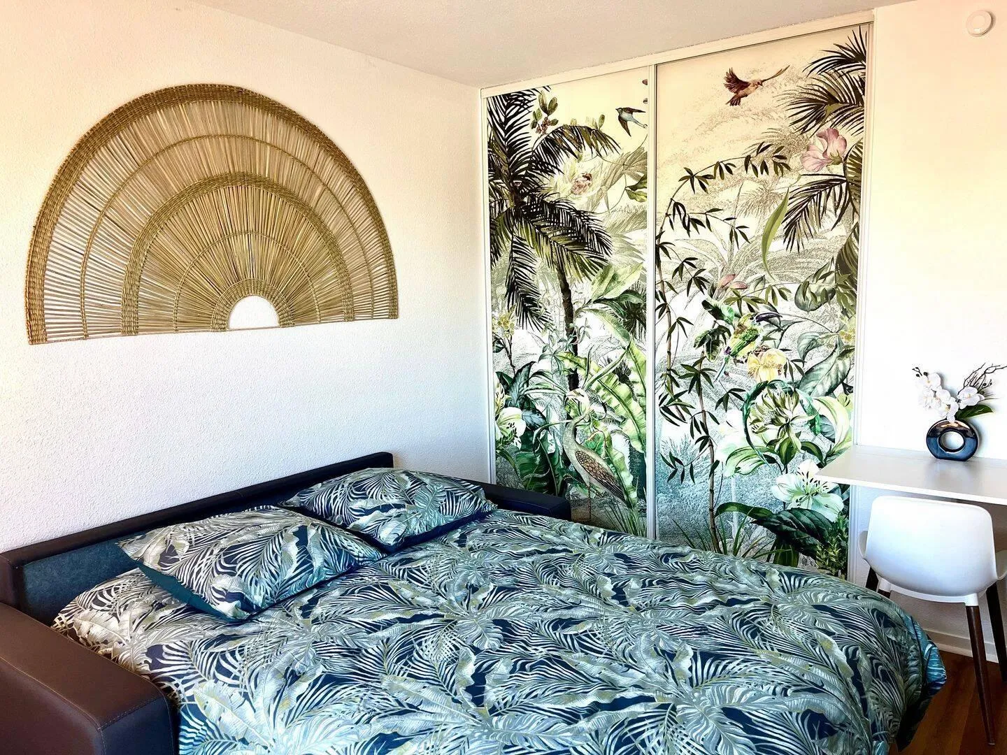 Location Talence Appartement 6aac1bd7b2c8