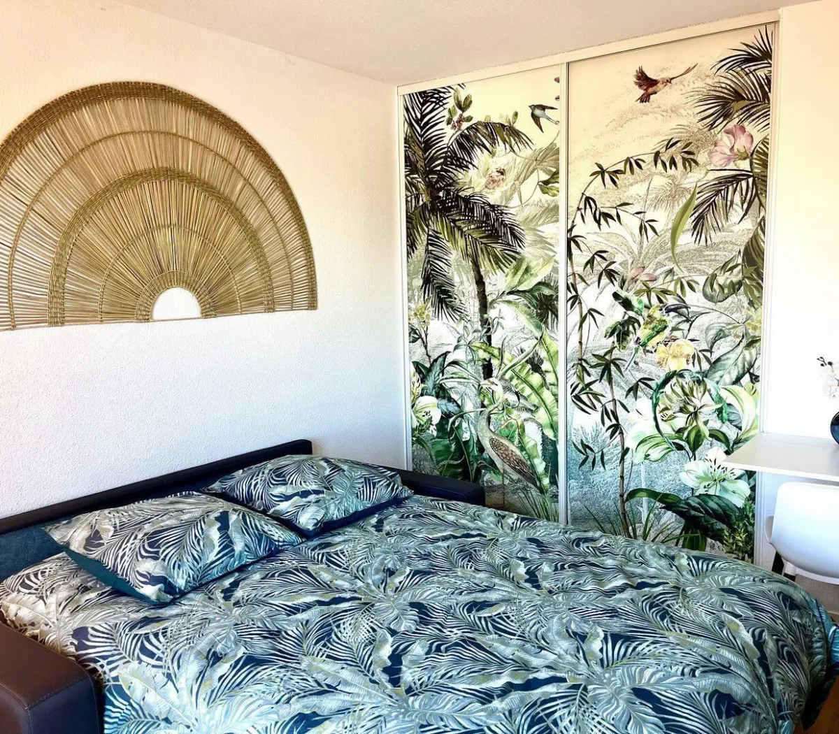 Location Talence Appartement 6aac1bd7b2c8