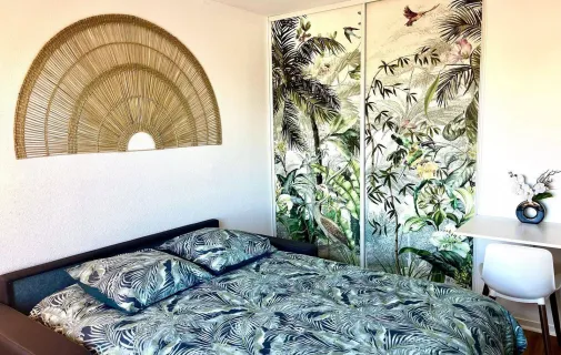 Location Talence Appartement 6aac1bd7b2c8