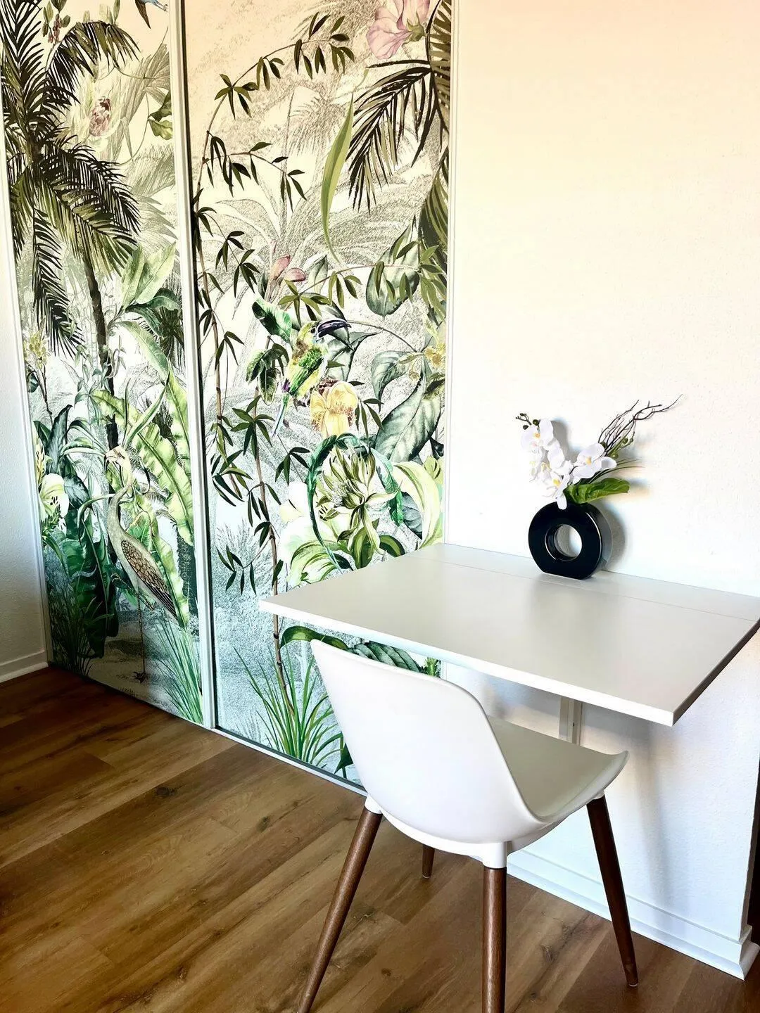 Location Talence Appartement 6aac1bd7b2c8