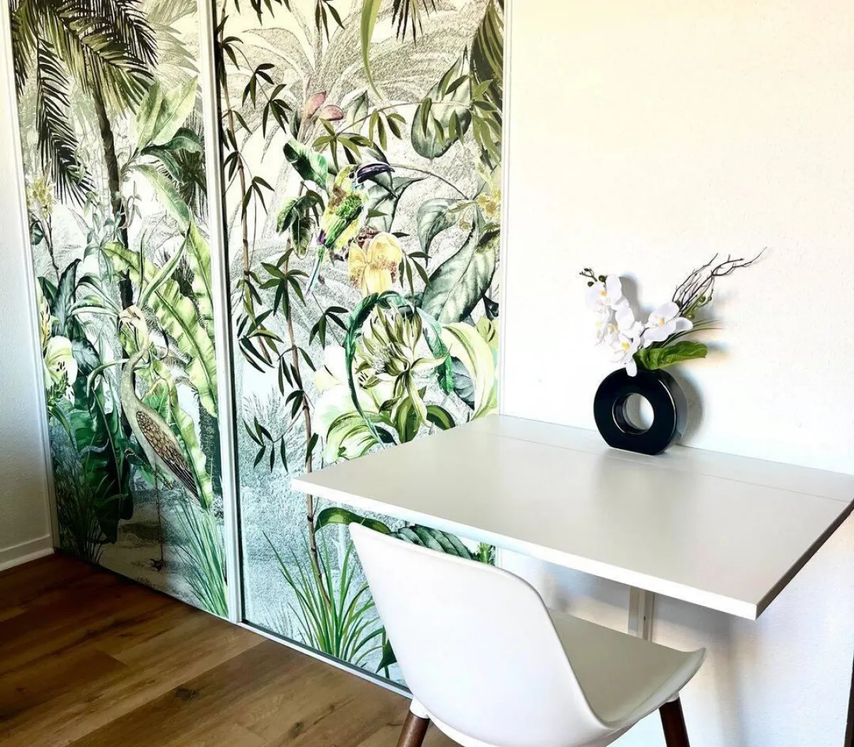 Location Talence Appartement 6aac1bd7b2c8