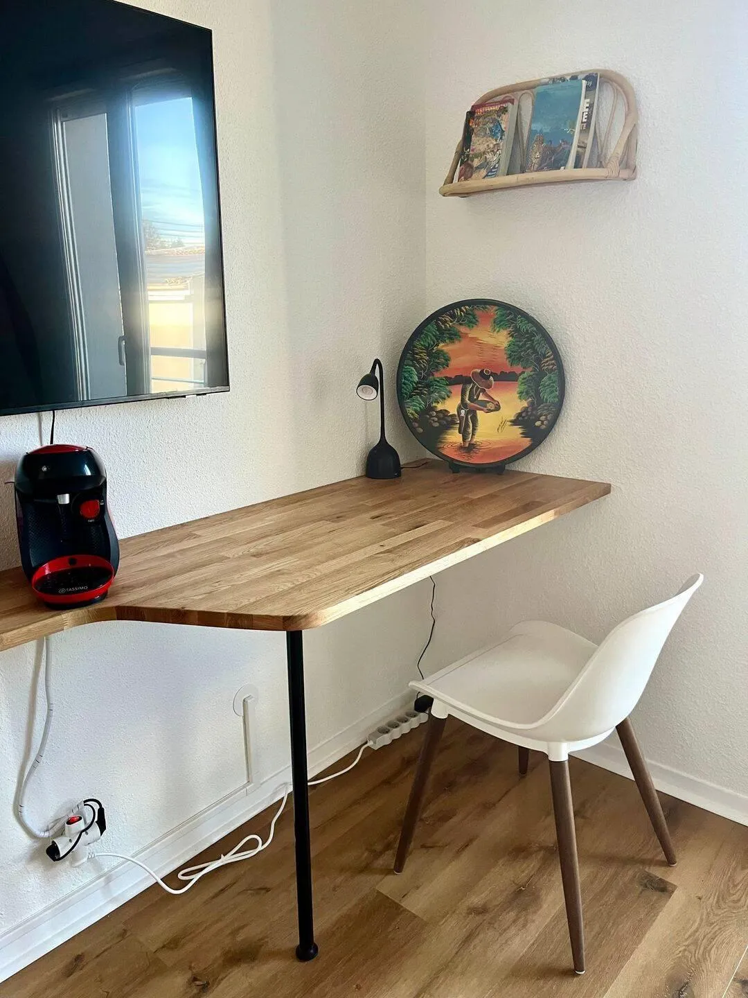 Location Talence Appartement 6aac1bd7b2c8