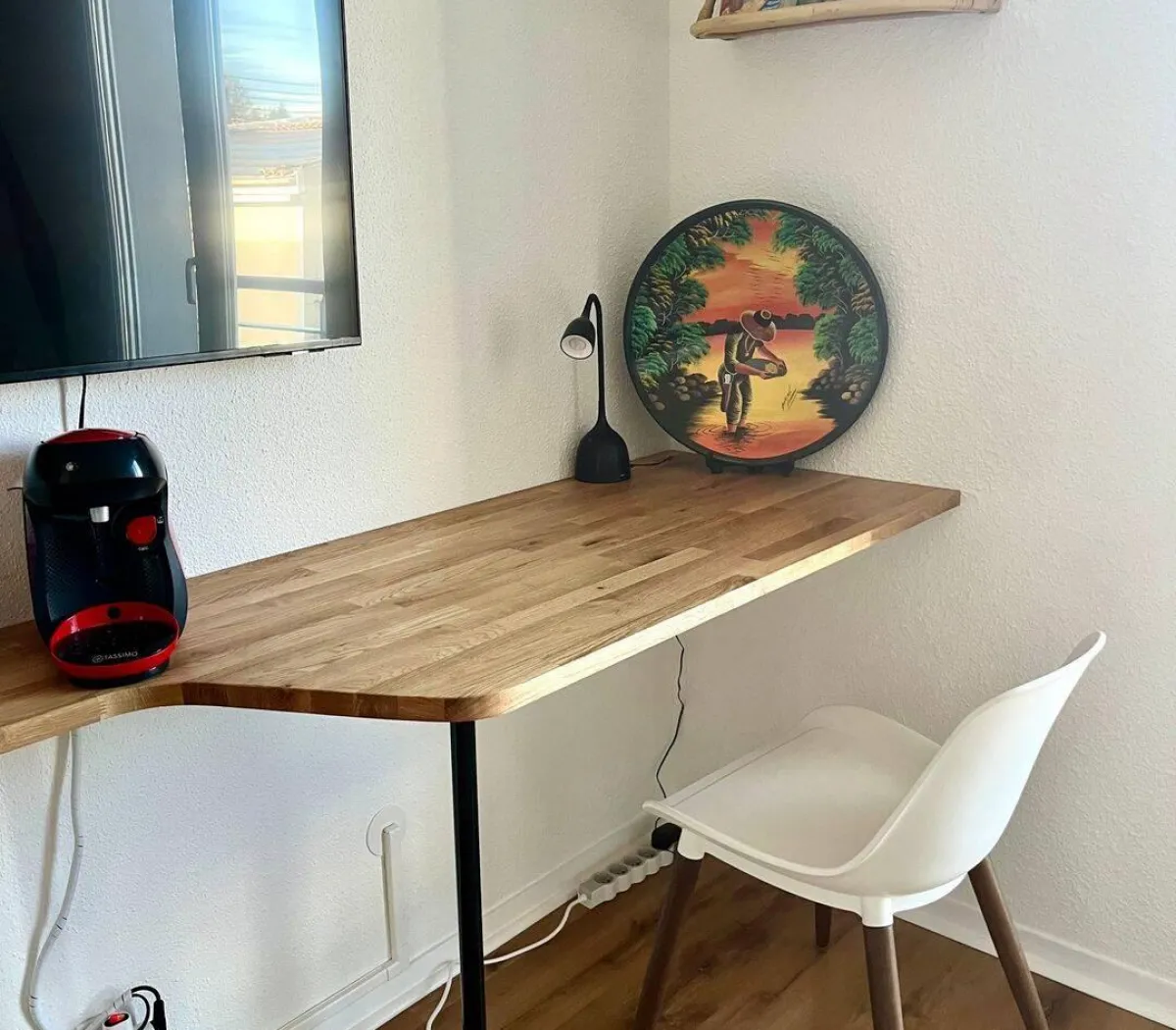 Location Talence Appartement 6aac1bd7b2c8